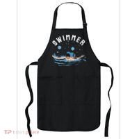 Swimmer Apron thumb 0