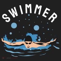 Swimmer Beanie thumb 2