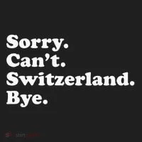 Switzerland Hat thumb 2
