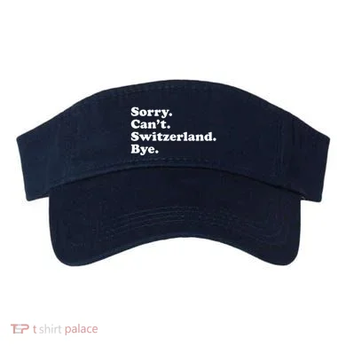 Visor
