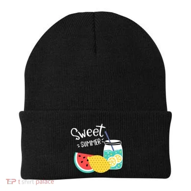 Beanie