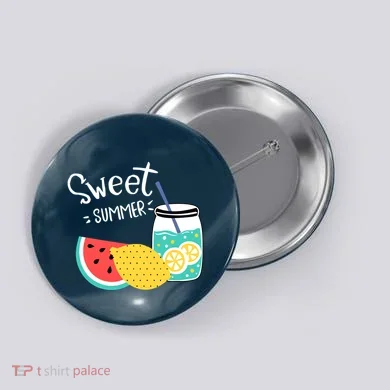 Button