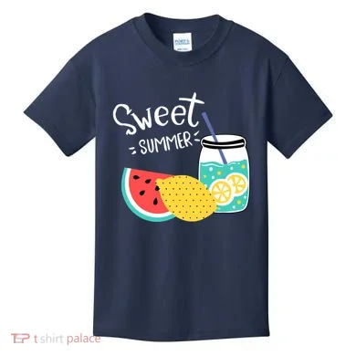Kids T-Shirt