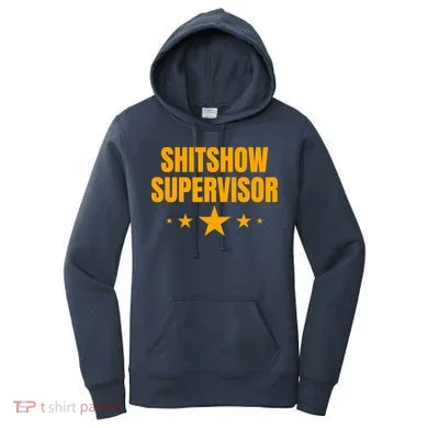 Women's Hoodie