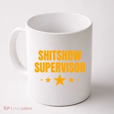 Coffee Mug