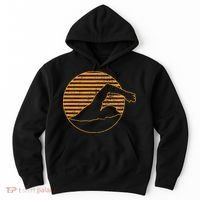 Swimming Hoodie thumb 0