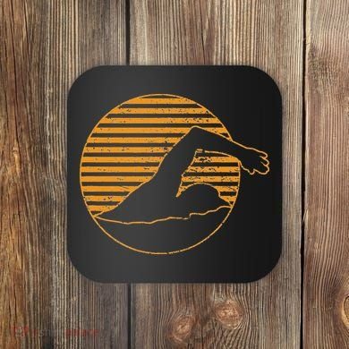 Swimming Coaster