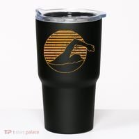 Swimming Tumbler thumb 0