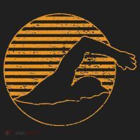 Swimming Tumbler thumb 3