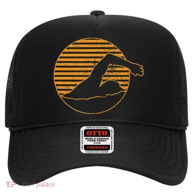 Swimming Hat