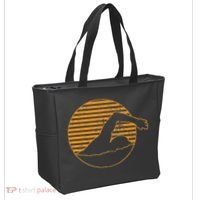 Swimming Tote Bag thumb 2