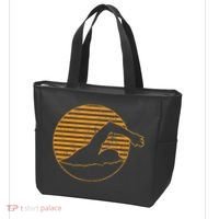 Swimming Tote Bag thumb 3