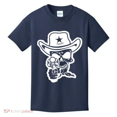 Kids T-Shirt