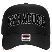 Syracuse Hat thumb 0
