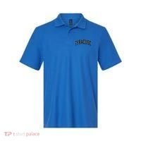 Syracuse Polo thumb 0