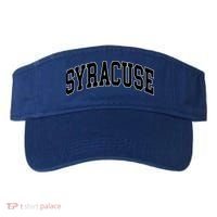 Syracuse Visor thumb 0