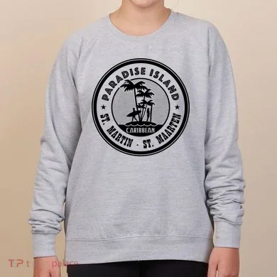 Women's Sweatshirt