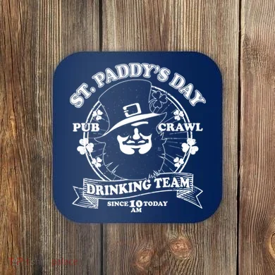 Coaster