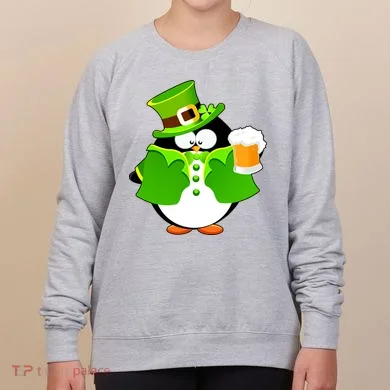 Women's Sweatshirt