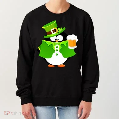 Women's Sweatshirt