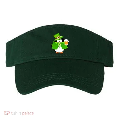 Visor