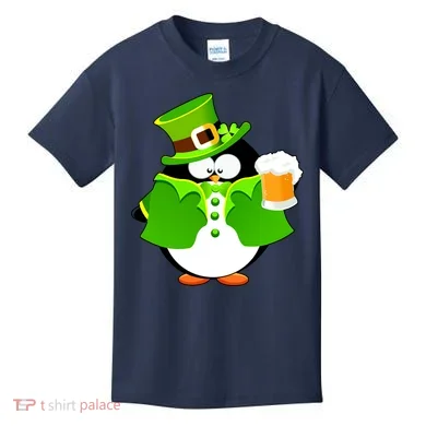 Kids T-Shirt