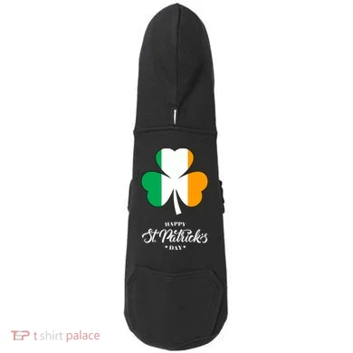 Doddie Hoodie