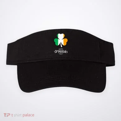 Visor