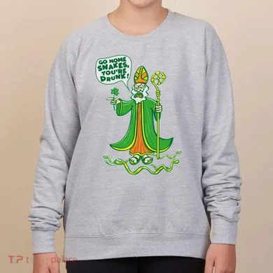 Women's Sweatshirt