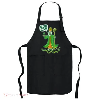 Apron