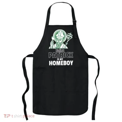 Apron