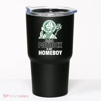 Tumbler