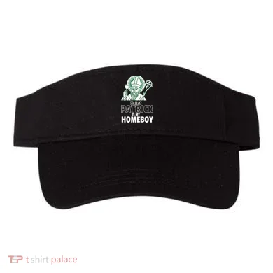 Visor