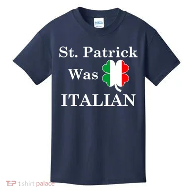 Kids T-Shirt