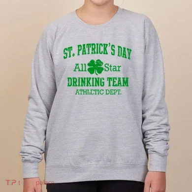Women's Sweatshirt