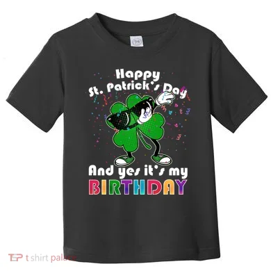 Toddler T-Shirt