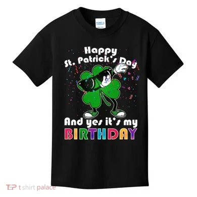 Kids T-Shirt