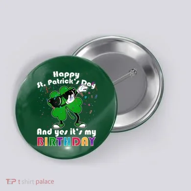 Button