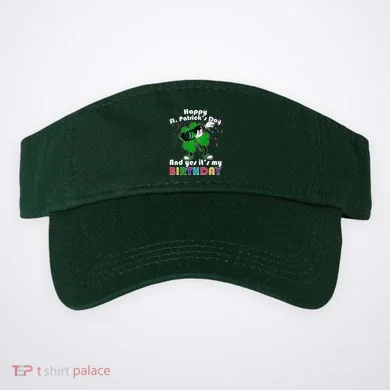 Visor