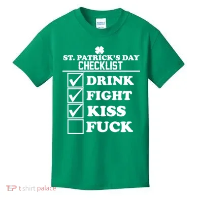 Kids T-Shirt