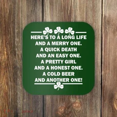 Coaster