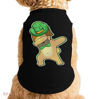 Doggie Tank