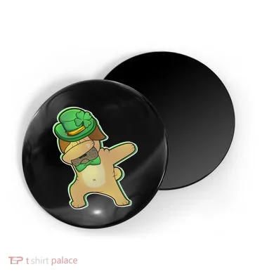 Magnet