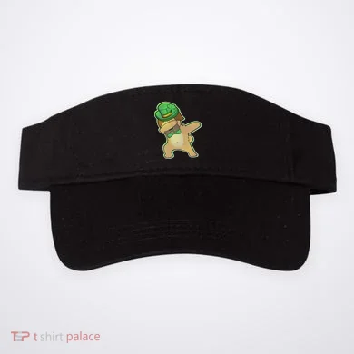 Visor