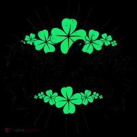 St. Patrick's Day One Lucky Teacher Coffee Mug thumb 5