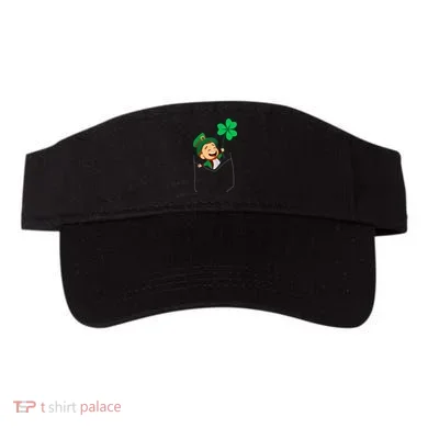 Visor
