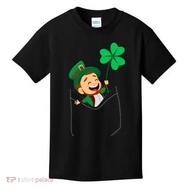 Kids T-Shirt