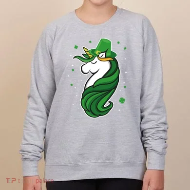 Women's Sweatshirt