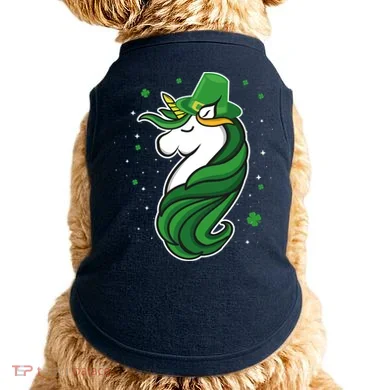 Doggie Tank