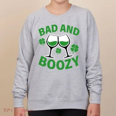 Women's Sweatshirt